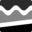 www.fishermediaservice.com favicon